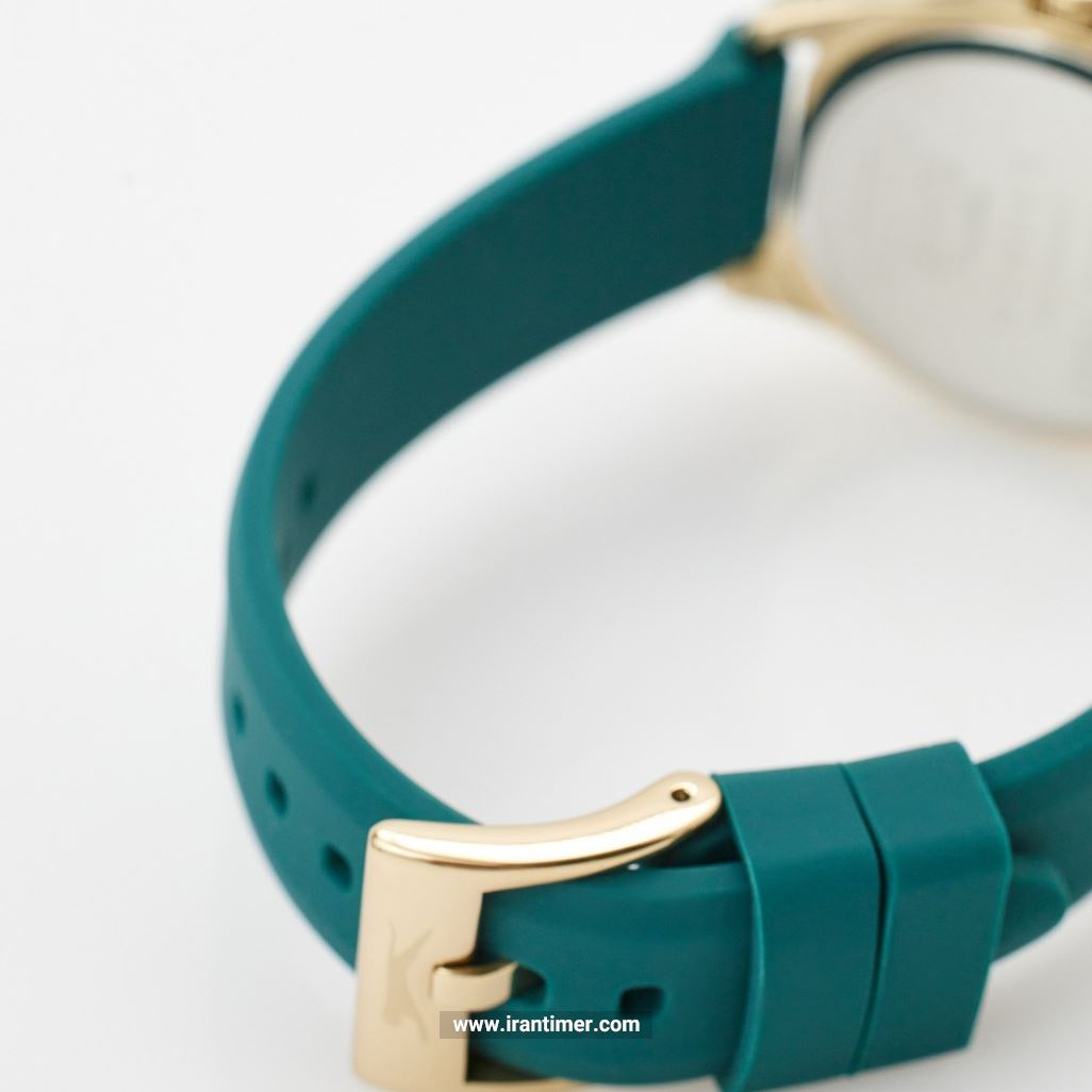 قیمت و خرید ساعت مچی زنانه اسلازنجر(SLAZENGER) مدل SL.09.2239.3.04 فشن | اورجینال و اصلی