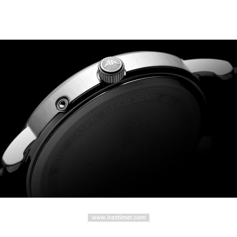 قیمت و خرید ساعت مچی مردانه اپلا(APPELLA) مدل L70004.5233QF کلاسیک | اورجینال و اصلی