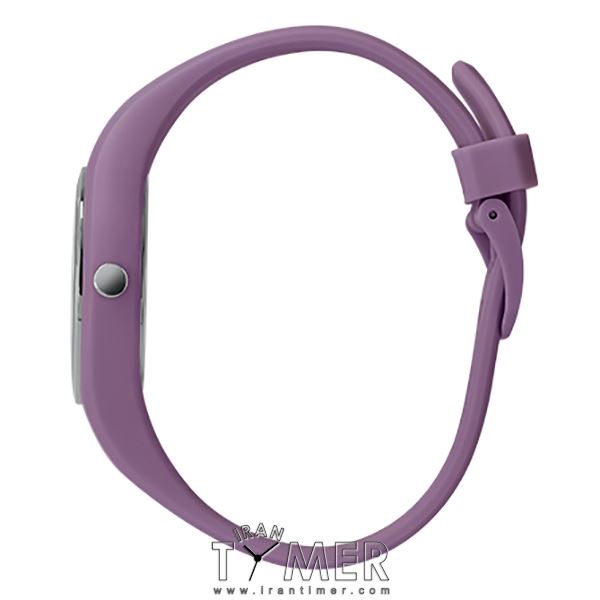 قیمت و خرید ساعت مچی الفکس(ALFEX) مدل 5751/951 اسپرت | اورجینال و اصلی