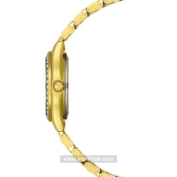 قیمت و خرید ساعت مچی زنانه سیتیزن(CITIZEN) مدل EQ0532-55E فشن | اورجینال و اصلی