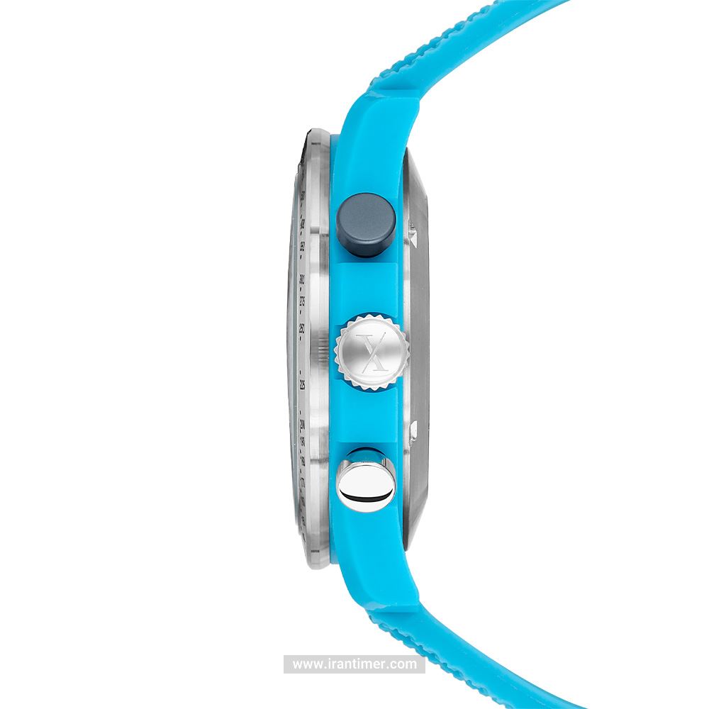 قیمت و خرید ساعت مچی مردانه میلانو اکس چنج(Milano X change) مدل MXG3111 اسپرت | اورجینال و اصلی