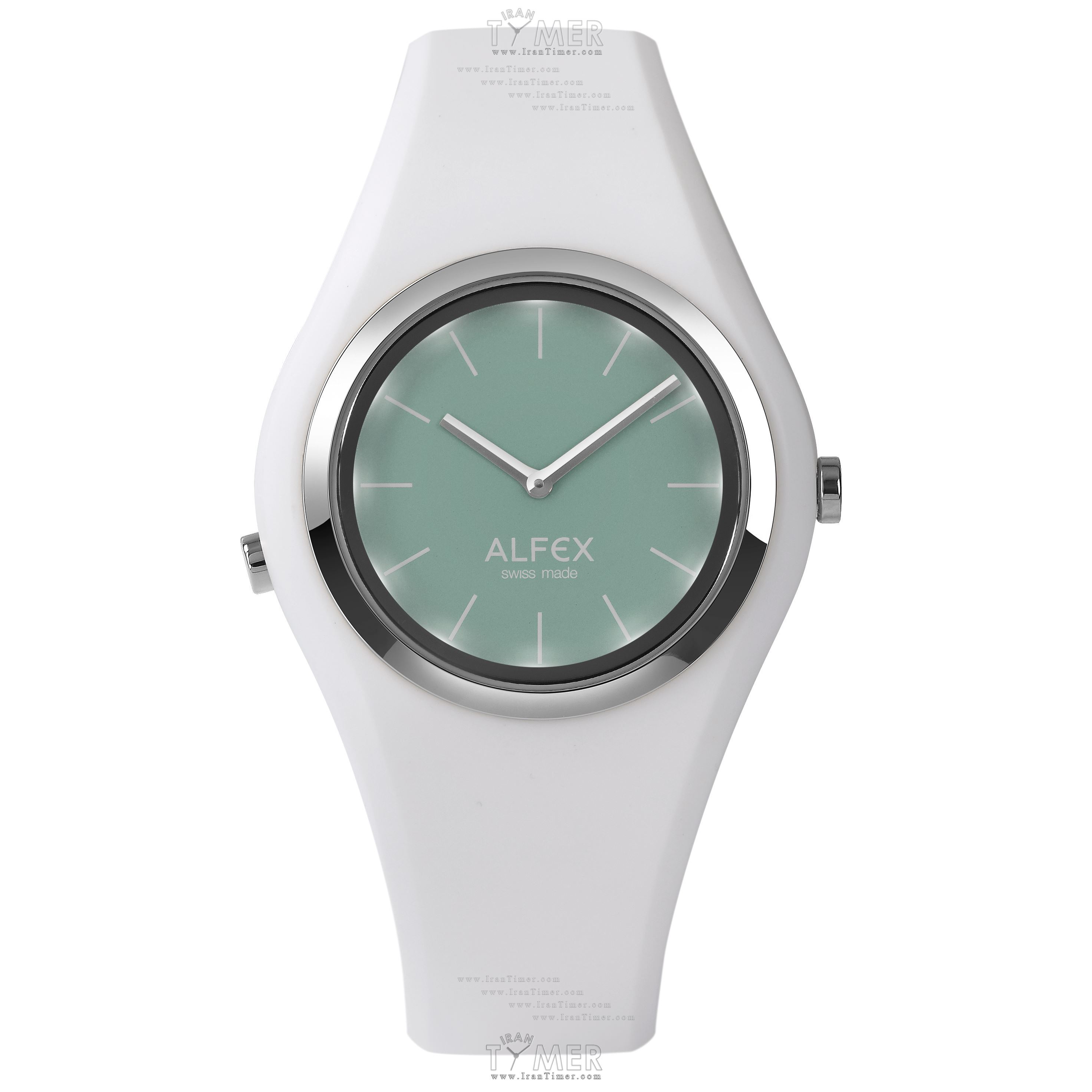 قیمت و خرید ساعت مچی الفکس(ALFEX) مدل 5751/984 اسپرت | اورجینال و اصلی