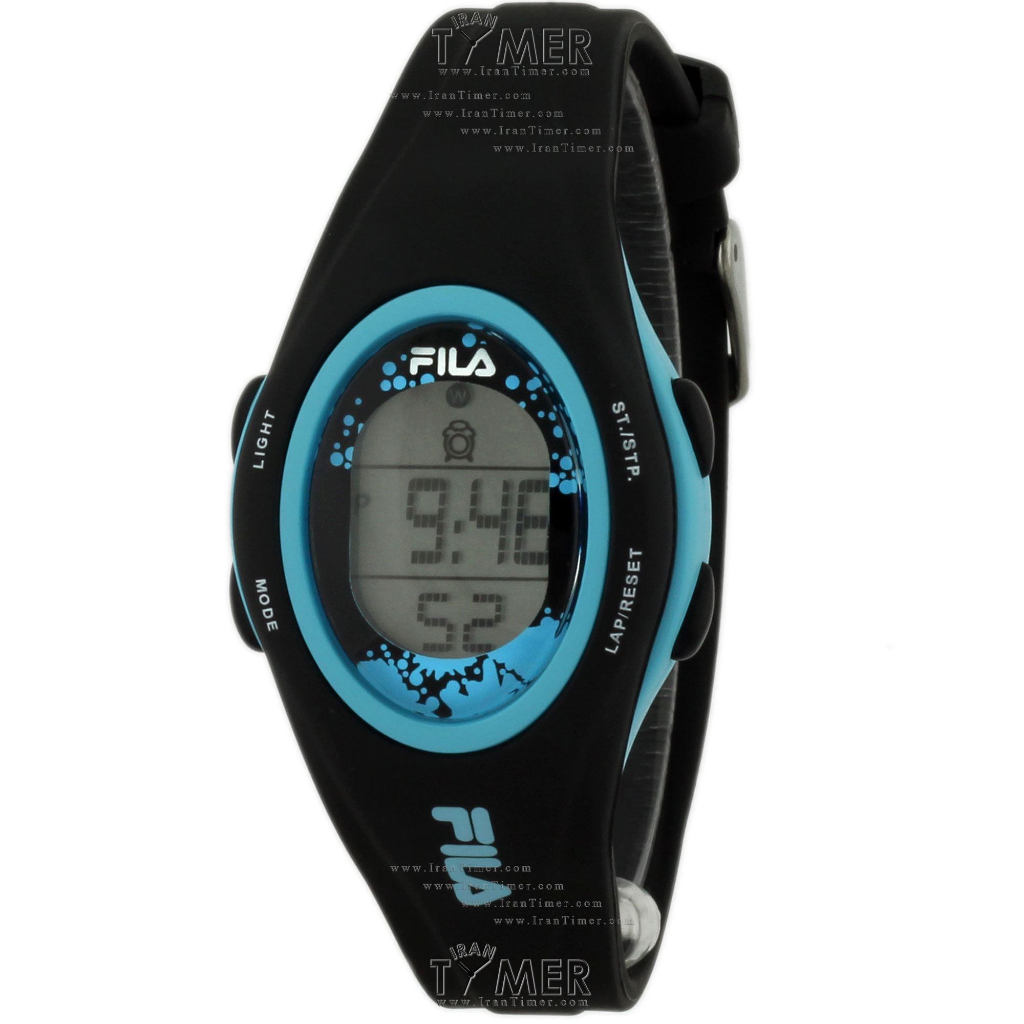 قیمت و خرید ساعت مچی فیلا(FILA) مدل 130688455 اسپرت | اورجینال و اصلی