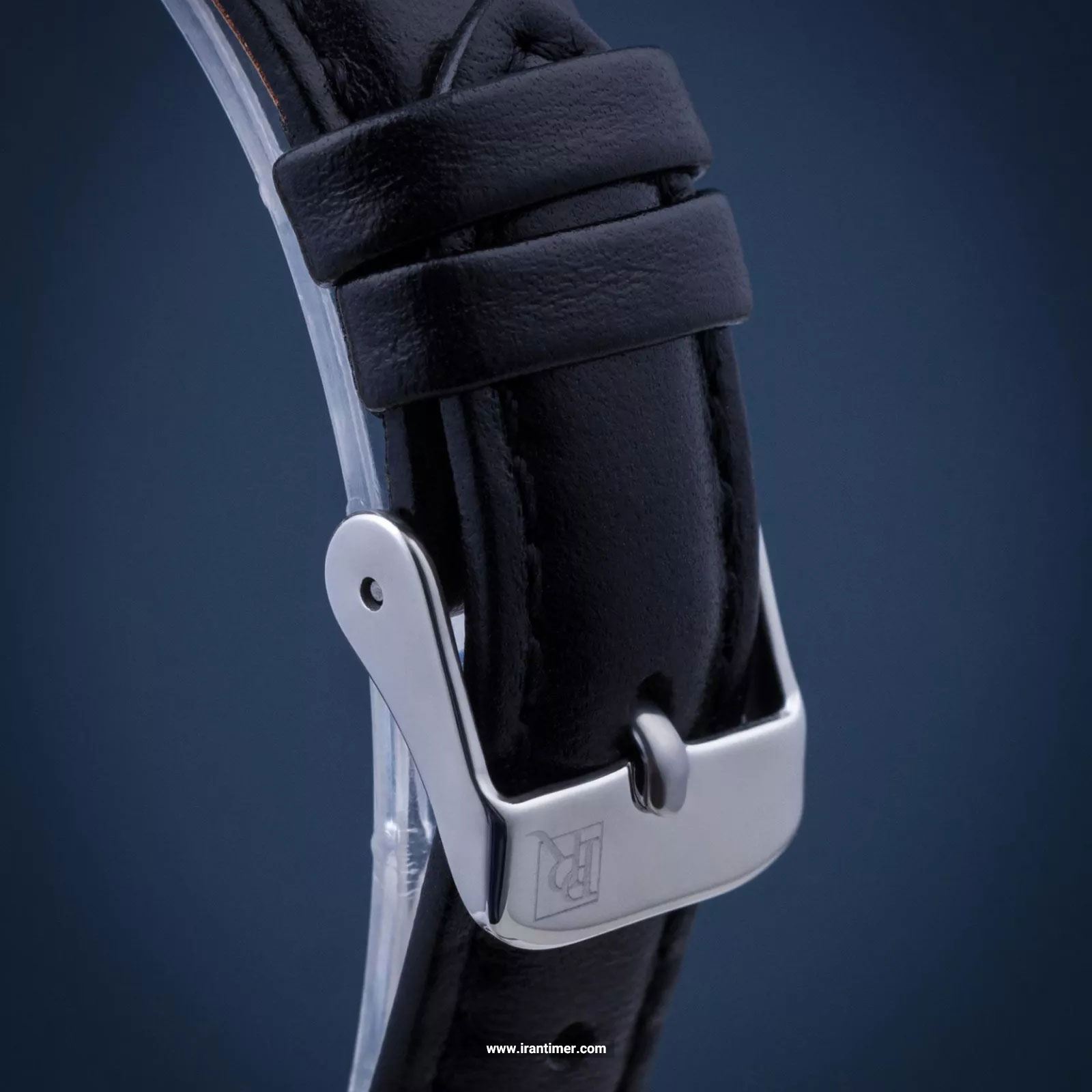 قیمت و خرید ساعت مچی زنانه پیر ریکو(Pierre Ricaud) مدل P51028.5223Q کلاسیک | اورجینال و اصلی