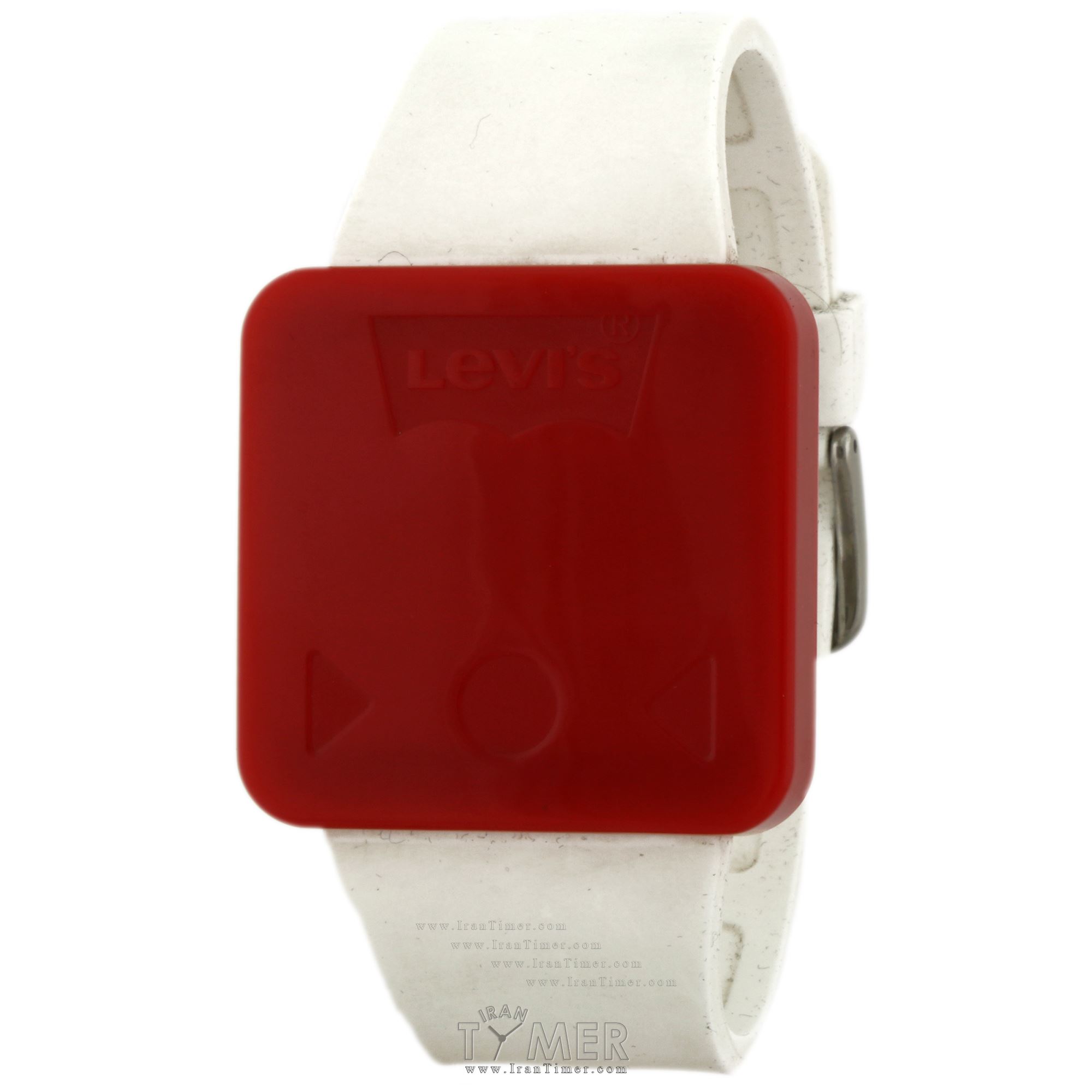 قیمت و خرید ساعت مچی زنانه لیوایز(LEVIS) مدل LTH0902 اسپرت | اورجینال و اصلی