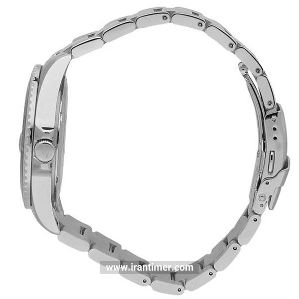 قیمت و خرید ساعت مچی مردانه فلیپ واچ(Philip Watch) مدل R8253597091 کلاسیک | اورجینال و اصلی