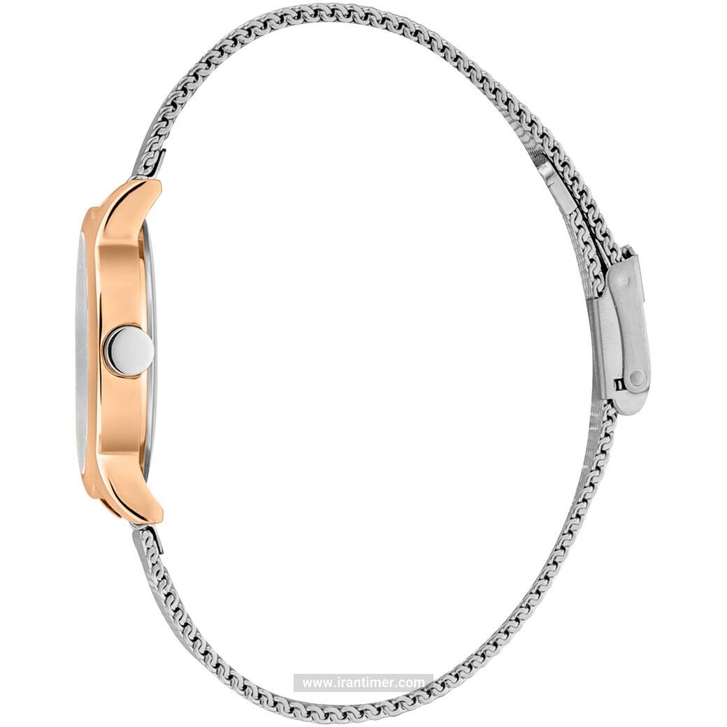 قیمت و خرید ساعت مچی زنانه اسپریت(ESPRIT) مدل ES1L330M0075 کلاسیک | اورجینال و اصلی