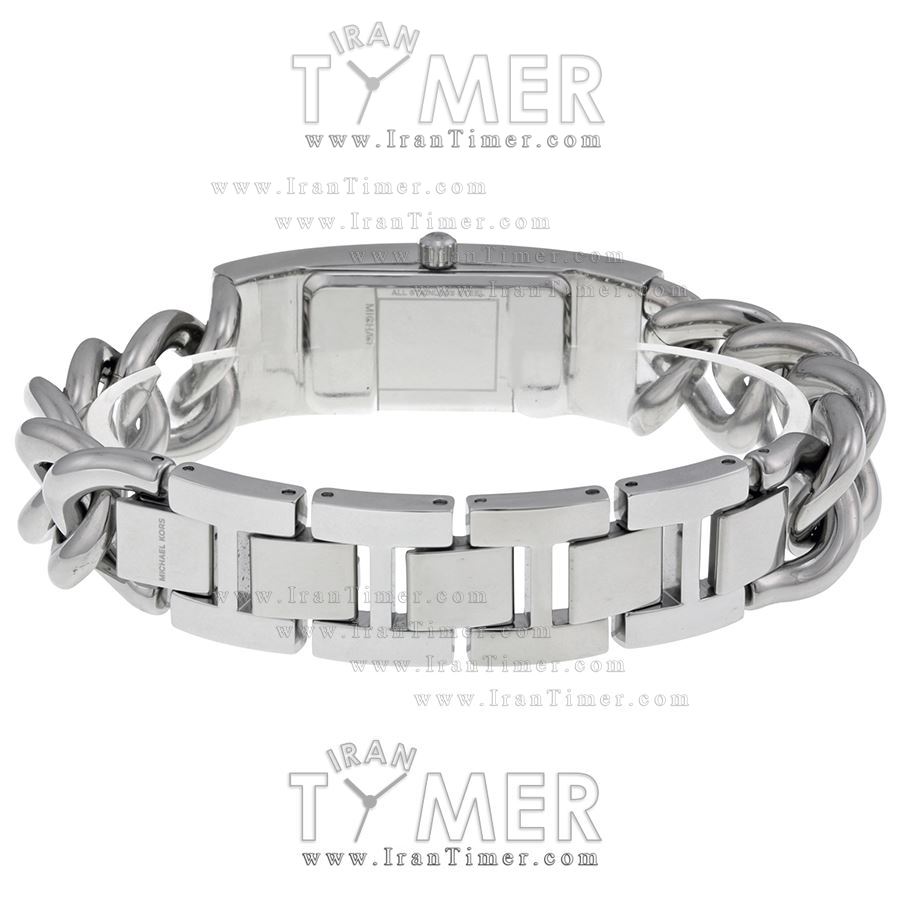 قیمت و خرید ساعت مچی زنانه مایکل کورس(MICHAEL KORS) مدل MK3305 فشن | اورجینال و اصلی