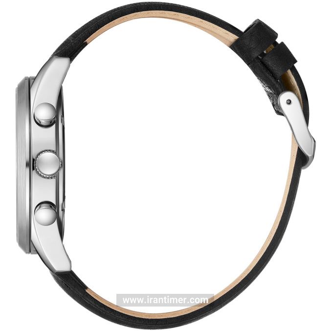 قیمت و خرید ساعت مچی مردانه اسلازنجر(SLAZENGER) مدل SL.09.2395.2.01 کلاسیک | اورجینال و اصلی