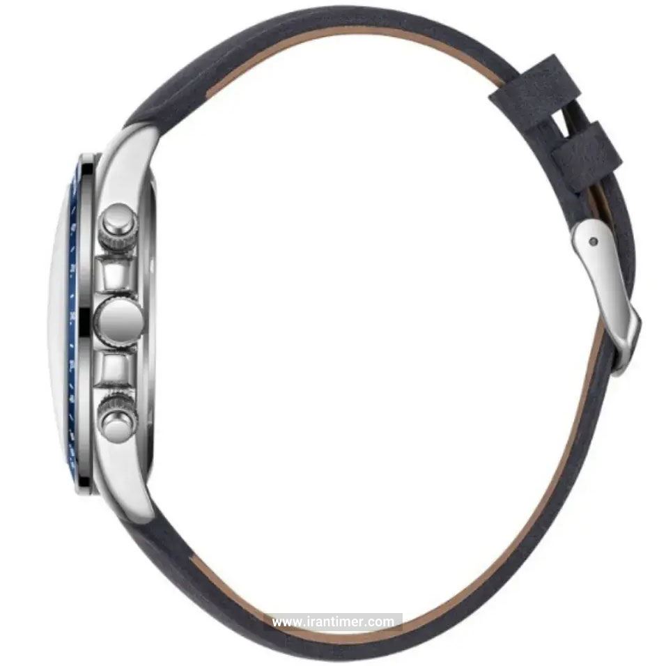 قیمت و خرید ساعت مچی مردانه لیکوپر(LEE COOPER) مدل LC08233.399 کلاسیک | اورجینال و اصلی