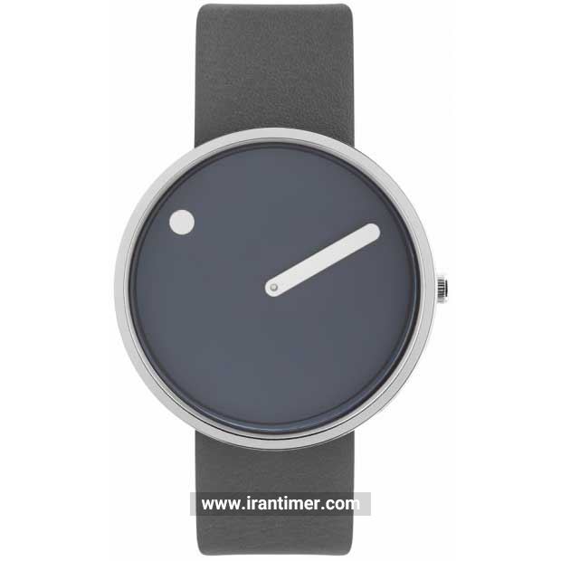 قیمت و خرید ساعت مچی مردانه زنانه پیکتو(PICTO) مدل P43393-6220S کلاسیک | اورجینال و اصلی