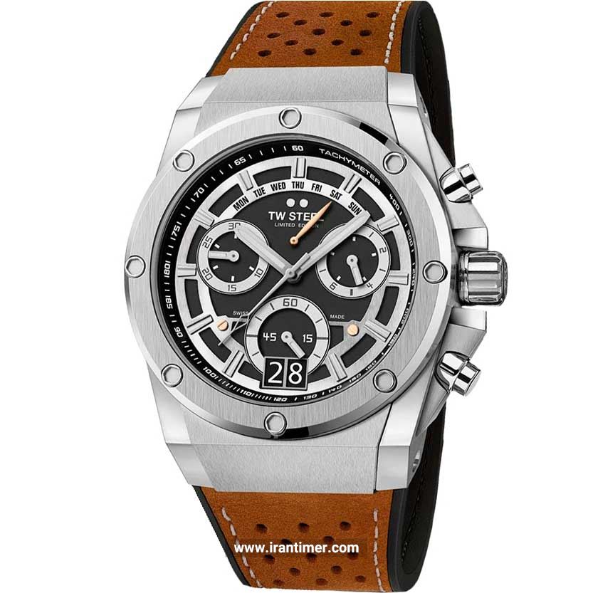 قیمت و خرید ساعت مچی مردانه تی دبلیو استیل(TW STEEL) مدل TW-STEEL-ACE120 اسپرت | اورجینال و اصلی