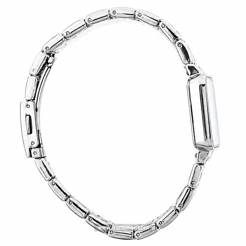 قیمت و خرید ساعت مچی زنانه لیکوپر(LEE COOPER) مدل LC08380.310 کلاسیک | اورجینال و اصلی