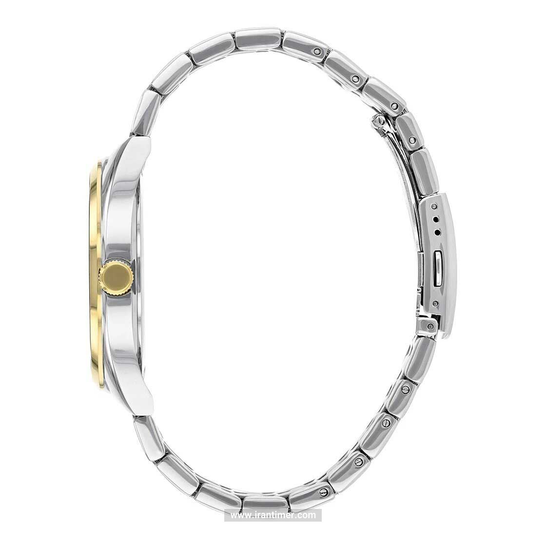 قیمت و خرید ساعت مچی مردانه سیتیزن(CITIZEN) مدل BI5094-59E کلاسیک | اورجینال و اصلی