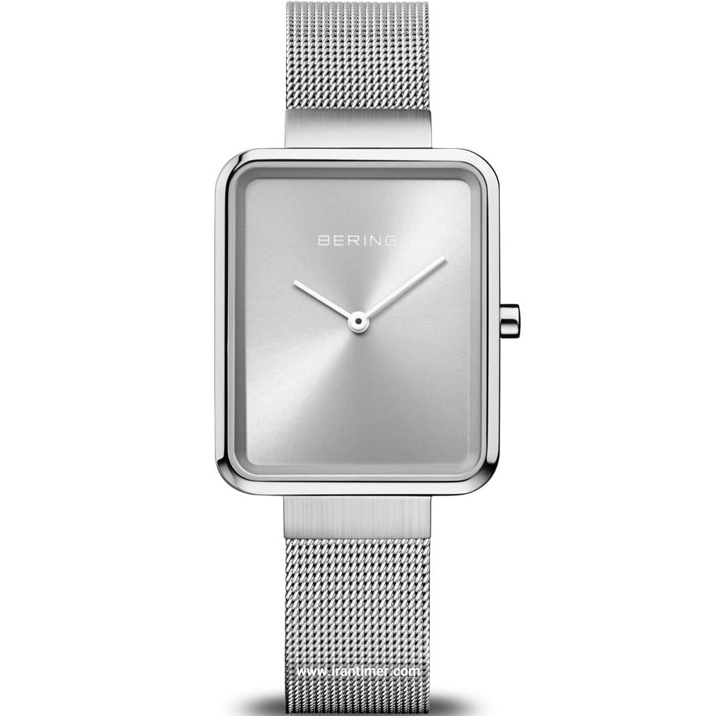 قیمت و خرید ساعت مچی زنانه برینگ(BERING) مدل B14528-000 کلاسیک | اورجینال و اصلی
