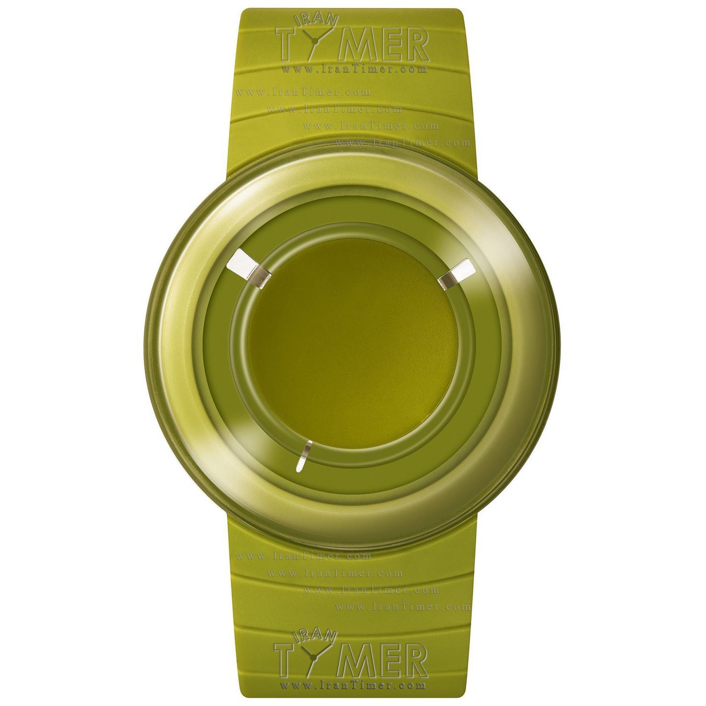 قیمت و خرید ساعت مچی او دی ام(O.D.M) مدل MY01-3 فشن | اورجینال و اصلی