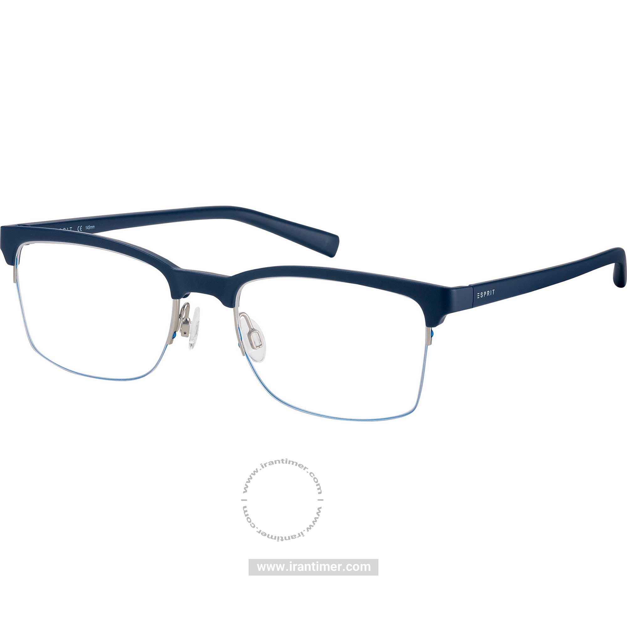 قیمت و خرید عینک آفتابی زنانه مردانه کلاسیک (ESPRIT) مدل ET33408/543 | اورجینال و اصلی