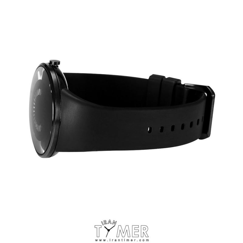 قیمت و خرید ساعت مچی او دی ام(O.D.M) مدل DD162-01 اسپرت | اورجینال و اصلی