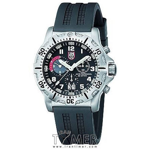 قیمت و خرید ساعت مچی مردانه لومینوکس(LUMINOX) مدل A.8151 اسپرت | اورجینال و اصلی