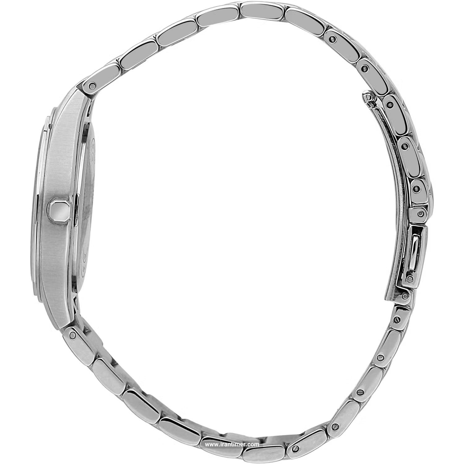 قیمت و خرید ساعت مچی زنانه تروساردی(TRUSSARDI) مدل R2453157507 کلاسیک | اورجینال و اصلی