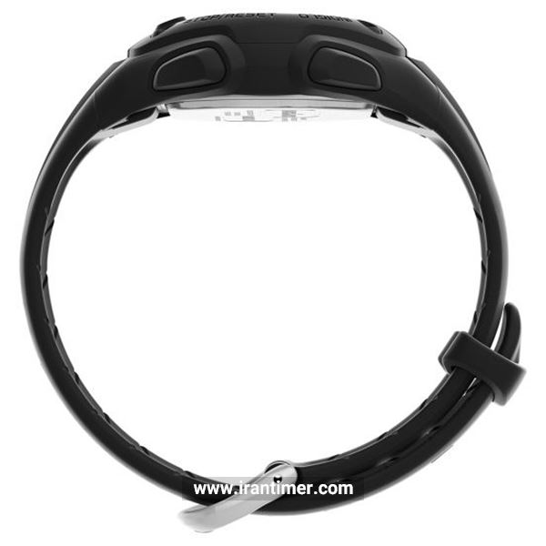 قیمت و خرید ساعت مچی مردانه تایمکس(TIMEX) مدل TW5M44900 اسپرت | اورجینال و اصلی