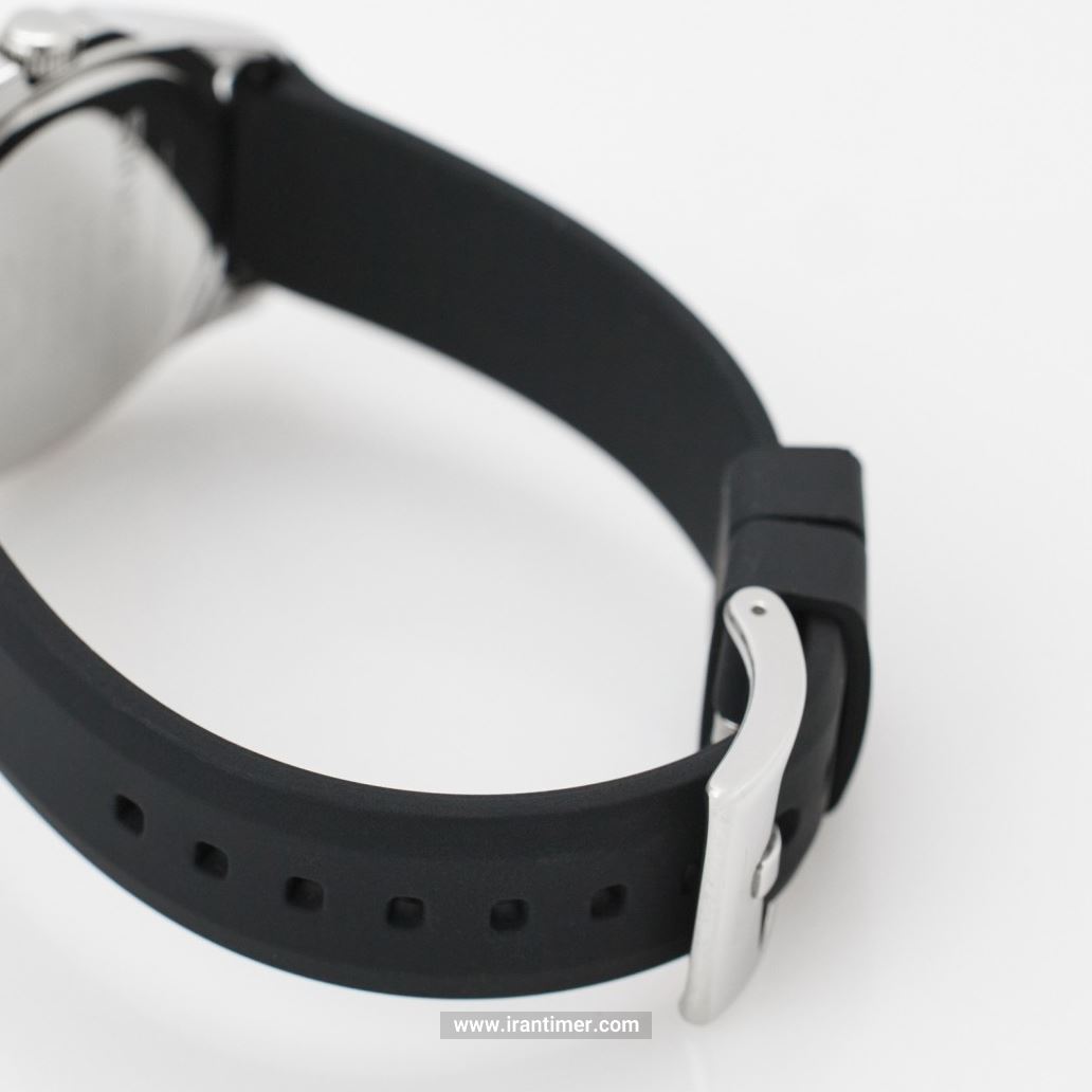 قیمت و خرید ساعت مچی زنانه اسلازنجر(SLAZENGER) مدل SL.09.2239.3.01 فشن | اورجینال و اصلی