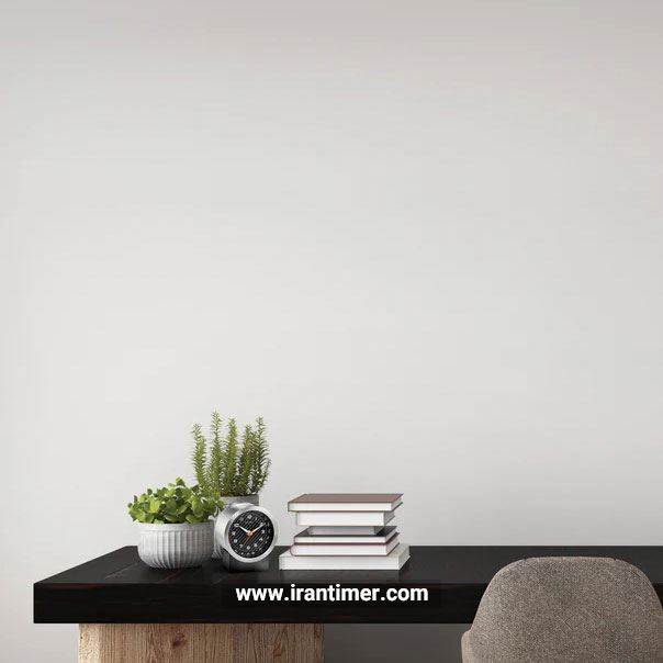 قیمت و خرید ساعت مچی مردانه زنانه سیتیزن(CITIZEN) مدل CC3000 کلاسیک | اورجینال و اصلی