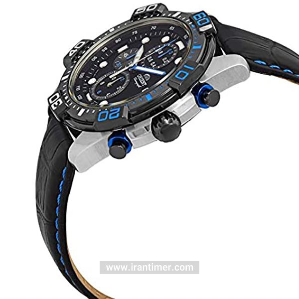 قیمت و خرید ساعت مچی مردانه اورینت(ORIENT) مدل FTT16004B0 کلاسیک | اورجینال و اصلی