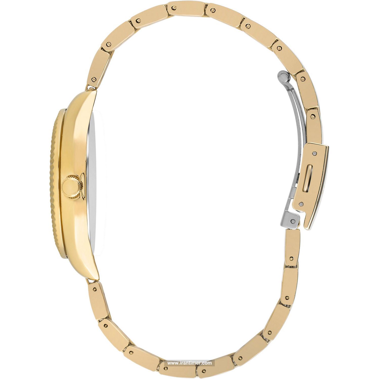 قیمت و خرید ساعت مچی زنانه لیکوپر(LEE COOPER) مدل LC07459.130 کلاسیک | اورجینال و اصلی