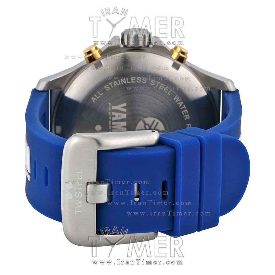 قیمت و خرید ساعت مچی مردانه تی دبلیو استیل(TW STEEL) مدل TW-STEEL-TW927 اسپرت | اورجینال و اصلی