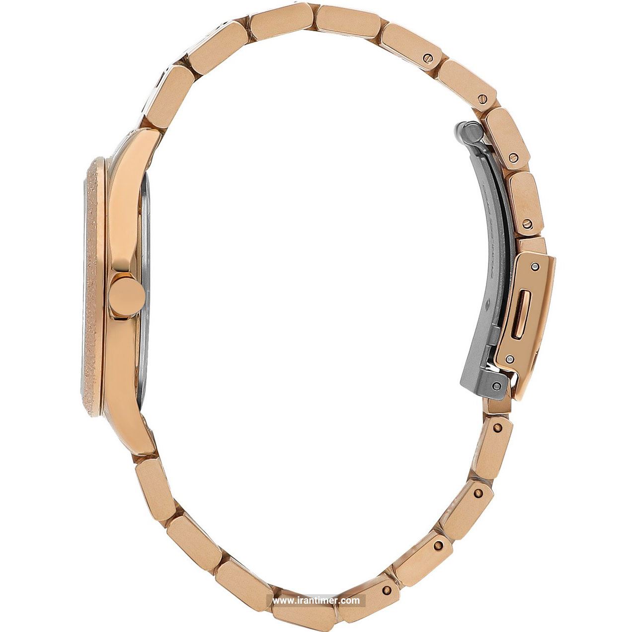 قیمت و خرید ساعت مچی زنانه لیکوپر(LEE COOPER) مدل LC07840.540 فشن | اورجینال و اصلی