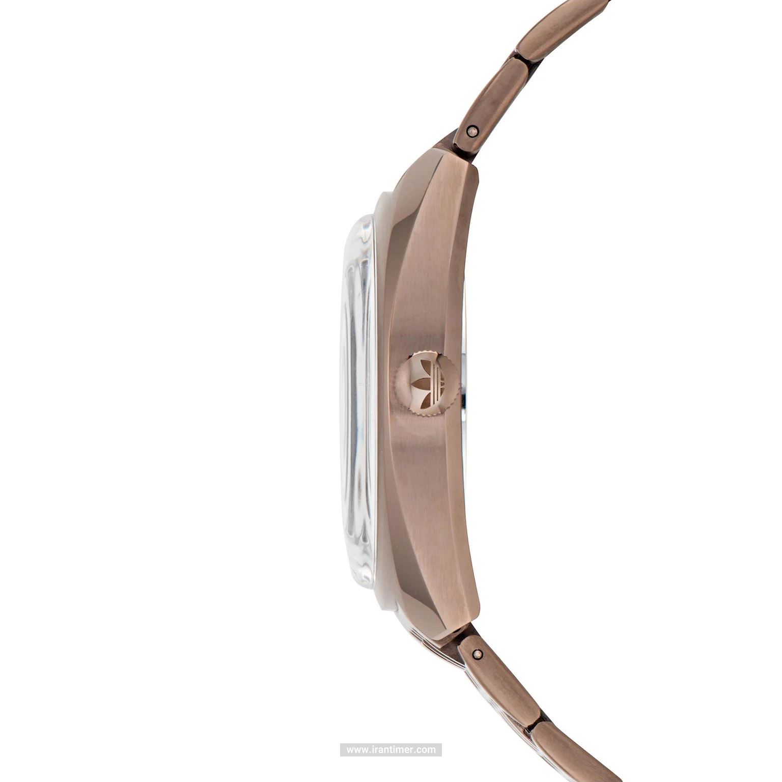 قیمت و خرید ساعت مچی مردانه زنانه آدیداس(Adidas) مدل AOFH23510 کلاسیک | اورجینال و اصلی