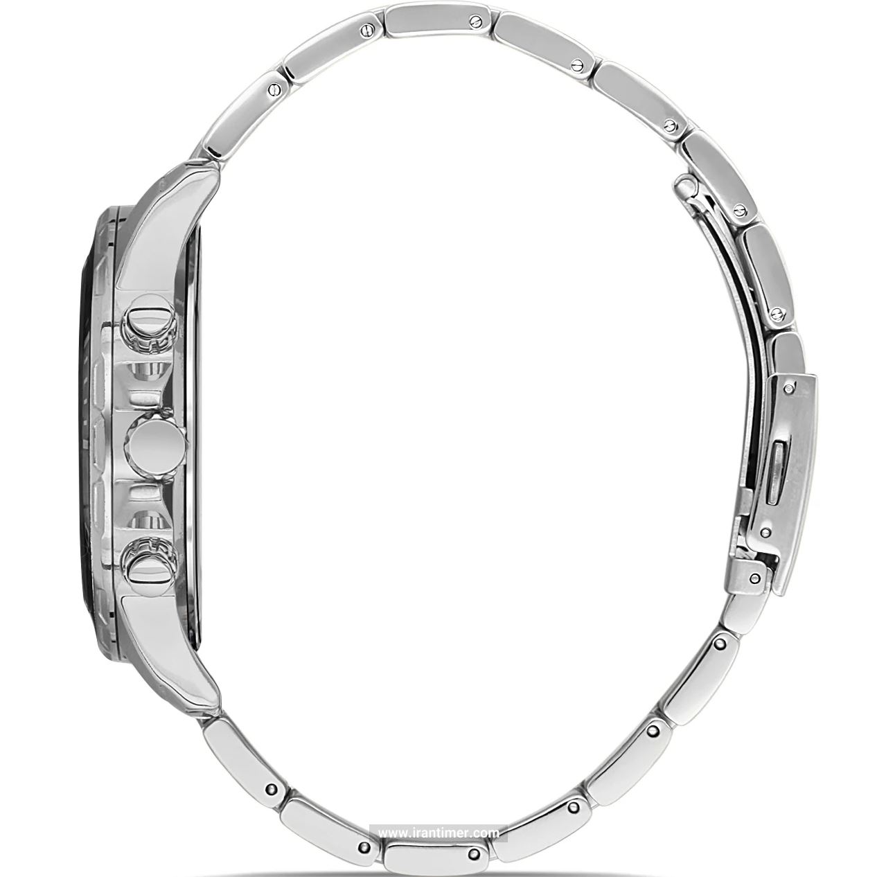 قیمت و خرید ساعت مچی مردانه دنیل کلین(Daniel Klein) مدل DK.1.12675-3 کلاسیک | اورجینال و اصلی