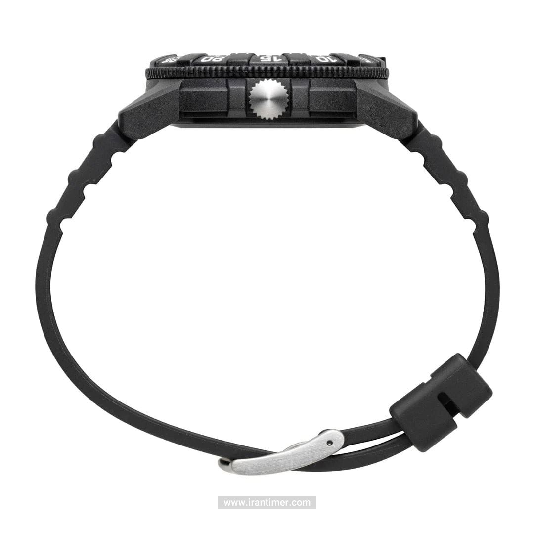 قیمت و خرید ساعت مچی مردانه لومینوکس(LUMINOX) مدل XS.0329.1 اسپرت | اورجینال و اصلی