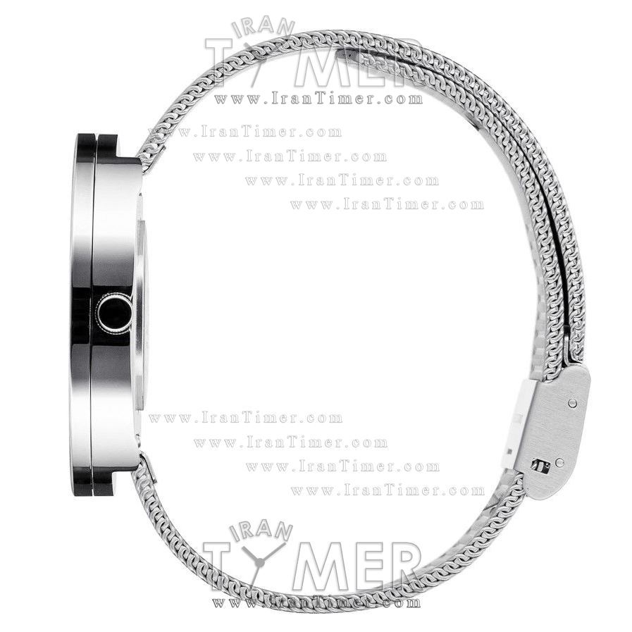 قیمت و خرید ساعت مچی مردانه پیکتو(PICTO) مدل P43364-0820 کلاسیک | اورجینال و اصلی