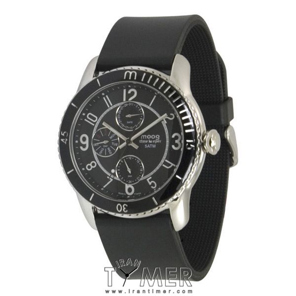 قیمت و خرید ساعت مچی زنانه موگ پاریس(MOOG PARIS) مدل M41732-002 کلاسیک | اورجینال و اصلی