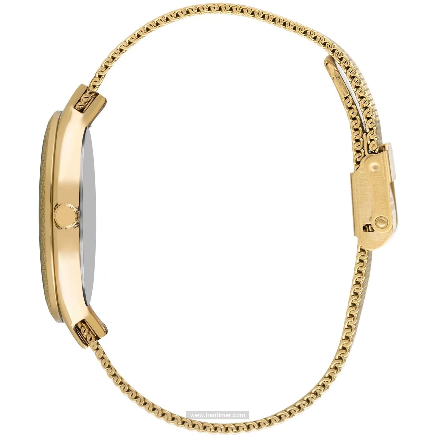 قیمت و خرید ساعت مچی زنانه اسلازنجر(SLAZENGER) مدل SL.09.2015.3.03 کلاسیک | اورجینال و اصلی