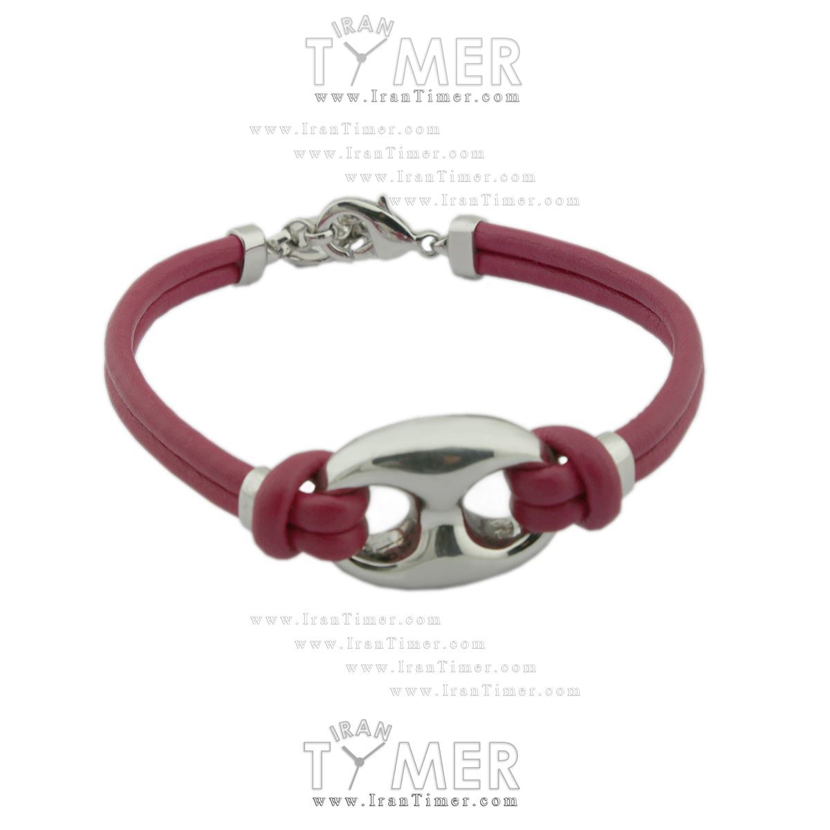 قیمت و خرید دستبند باز زنانه ویسروی(VICEROY) مدل 1048P00000 اسپرت (ورزشی) فشن (ست لباس) | اورجینال و اصلی