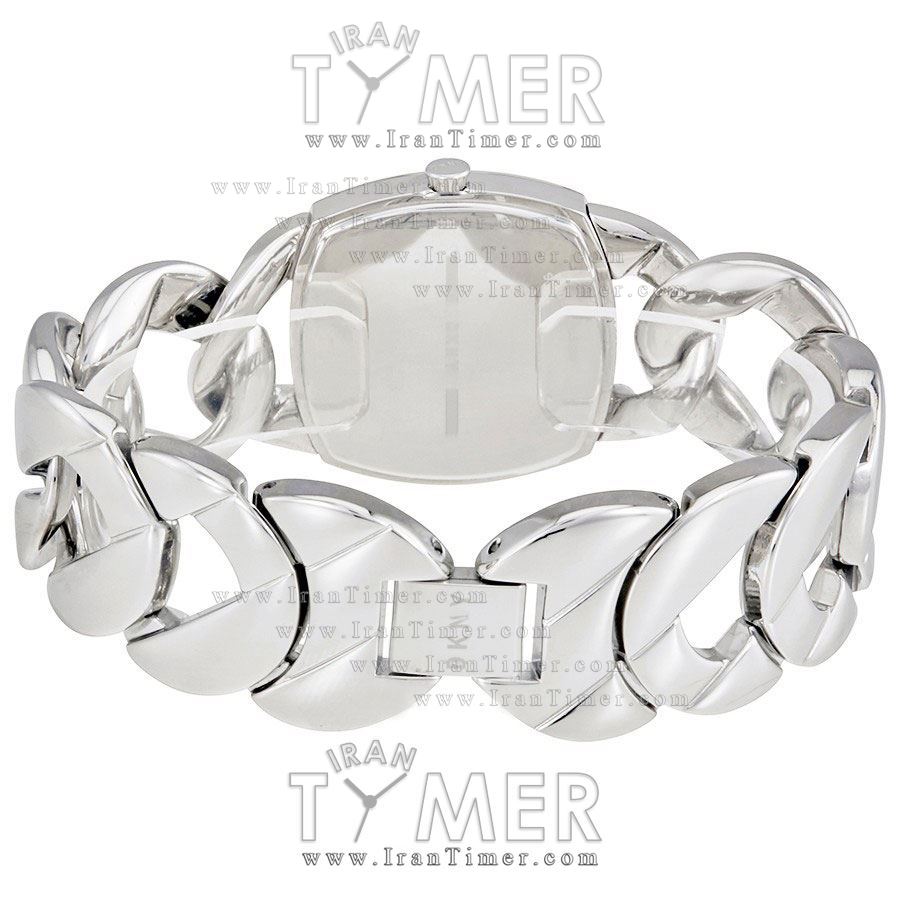 قیمت و خرید ساعت مچی زنانه دی کی ان وای(DKNY) مدل NY2569 کلاسیک | اورجینال و اصلی