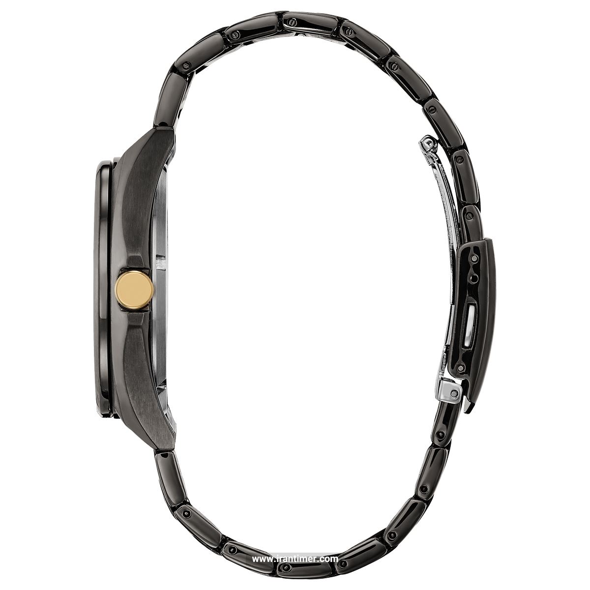 قیمت و خرید ساعت مچی مردانه سیتیزن(CITIZEN) مدل AW1578-51W کلاسیک | اورجینال و اصلی