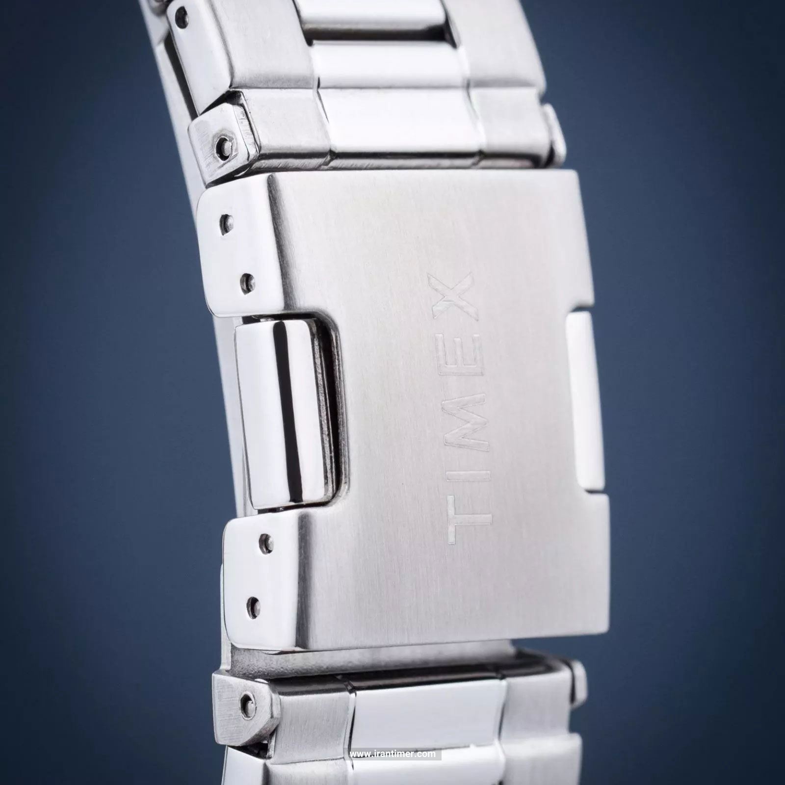 قیمت و خرید ساعت مچی مردانه تایمکس(TIMEX) مدل TW2V43300 کلاسیک | اورجینال و اصلی