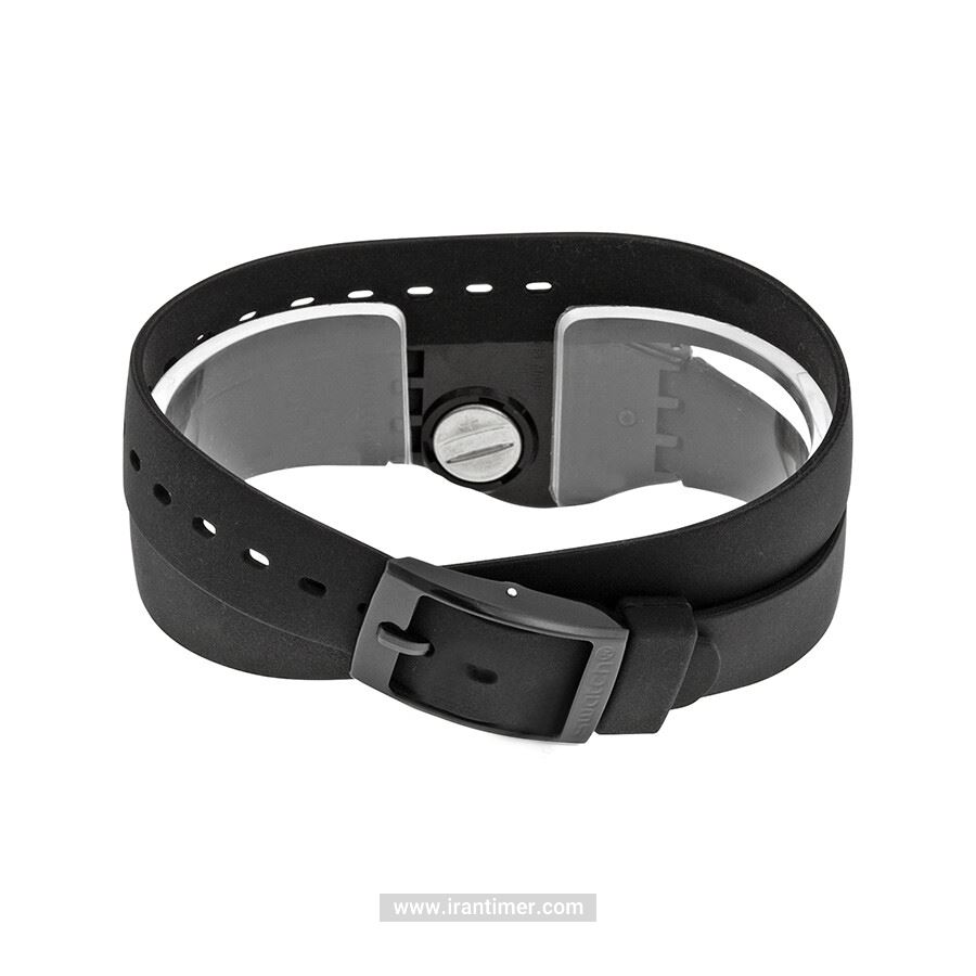 قیمت و خرید ساعت مچی زنانه سواچ(SWATCH) مدل LB170 اسپرت | اورجینال و اصلی