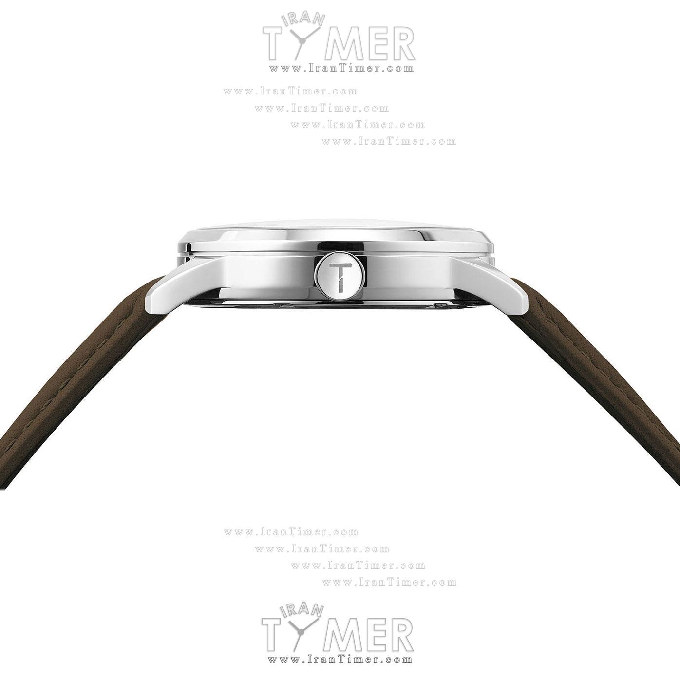 قیمت و خرید ساعت مچی مردانه تیلور(TYLOR) مدل TLAB001 کلاسیک | اورجینال و اصلی