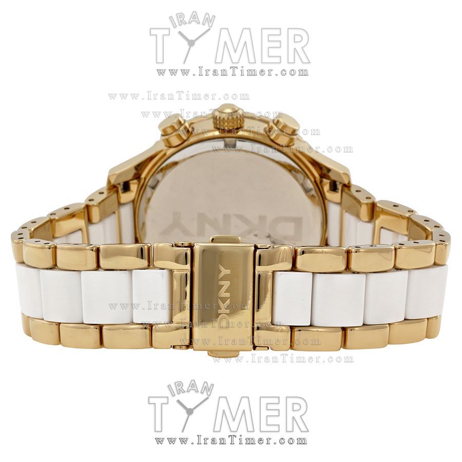 قیمت و خرید ساعت مچی زنانه دی کی ان وای(DKNY) مدل NY8830 کلاسیک فشن | اورجینال و اصلی