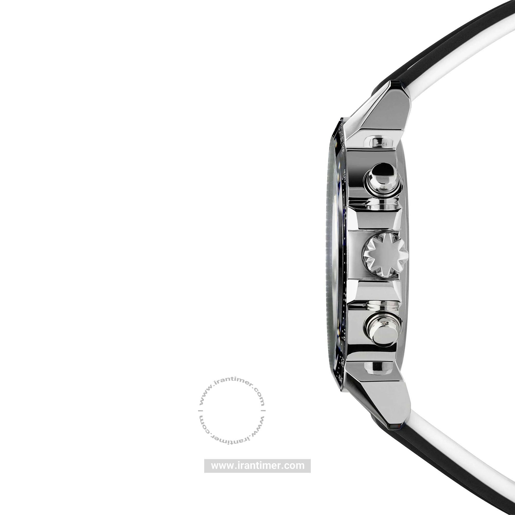 قیمت و خرید ساعت مچی مردانه جویسا(JOWISSA) مدل JW-J7.107.L اسپرت | اورجینال و اصلی