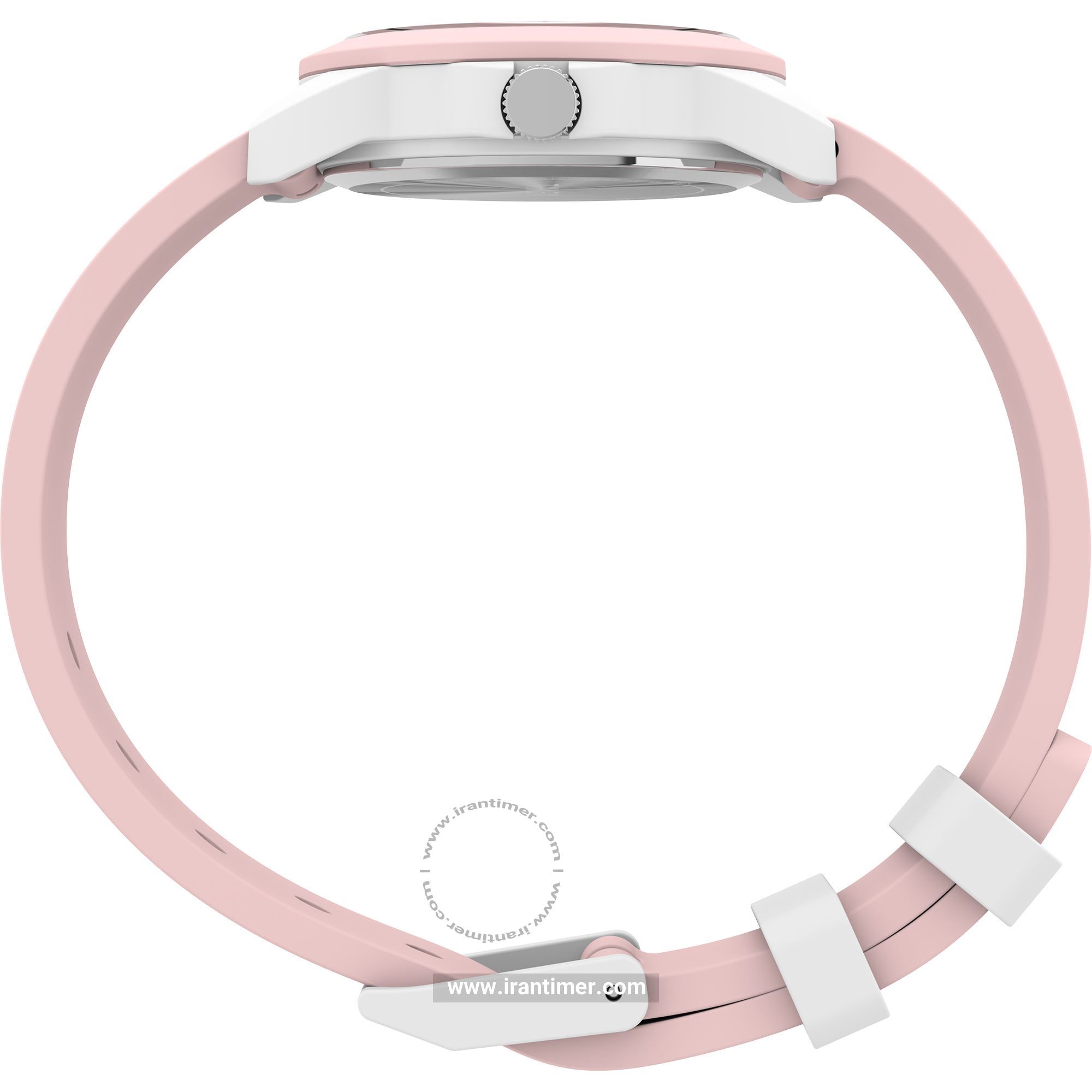 قیمت و خرید ساعت مچی تایمکس(TIMEX) مدل TW2W92000 اسپرت | اورجینال و اصلی