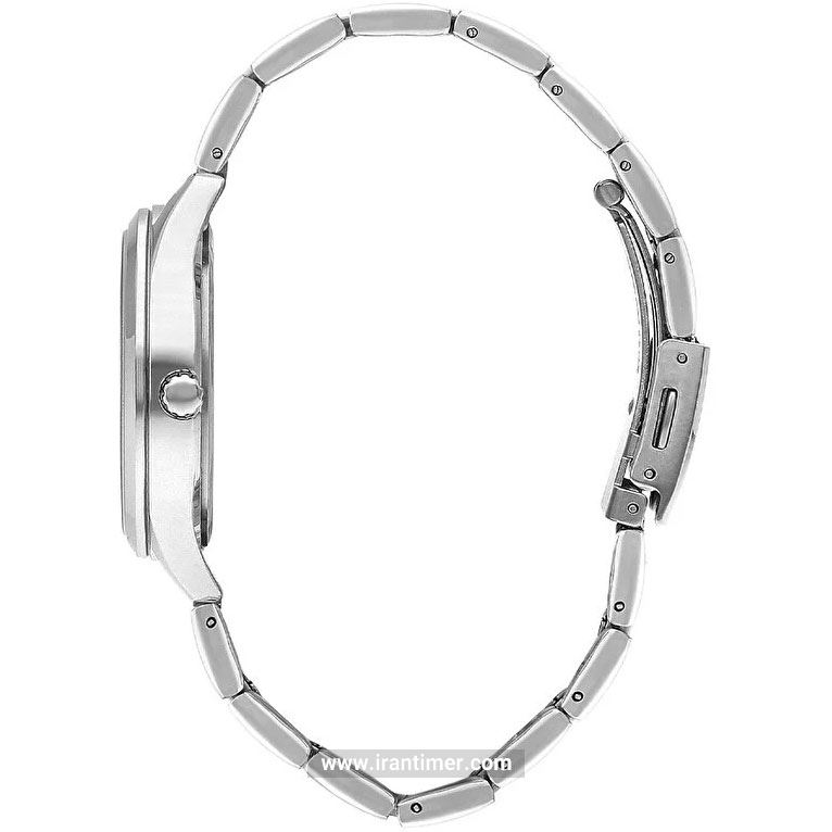 قیمت و خرید ساعت مچی زنانه اسلازنجر(SLAZENGER) مدل SL.09.2284.4.03 کلاسیک | اورجینال و اصلی