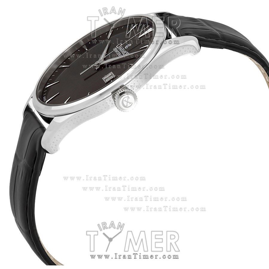 قیمت و خرید ساعت مچی مردانه چارمکس(CHARMEX) مدل CX-2946 کلاسیک | اورجینال و اصلی