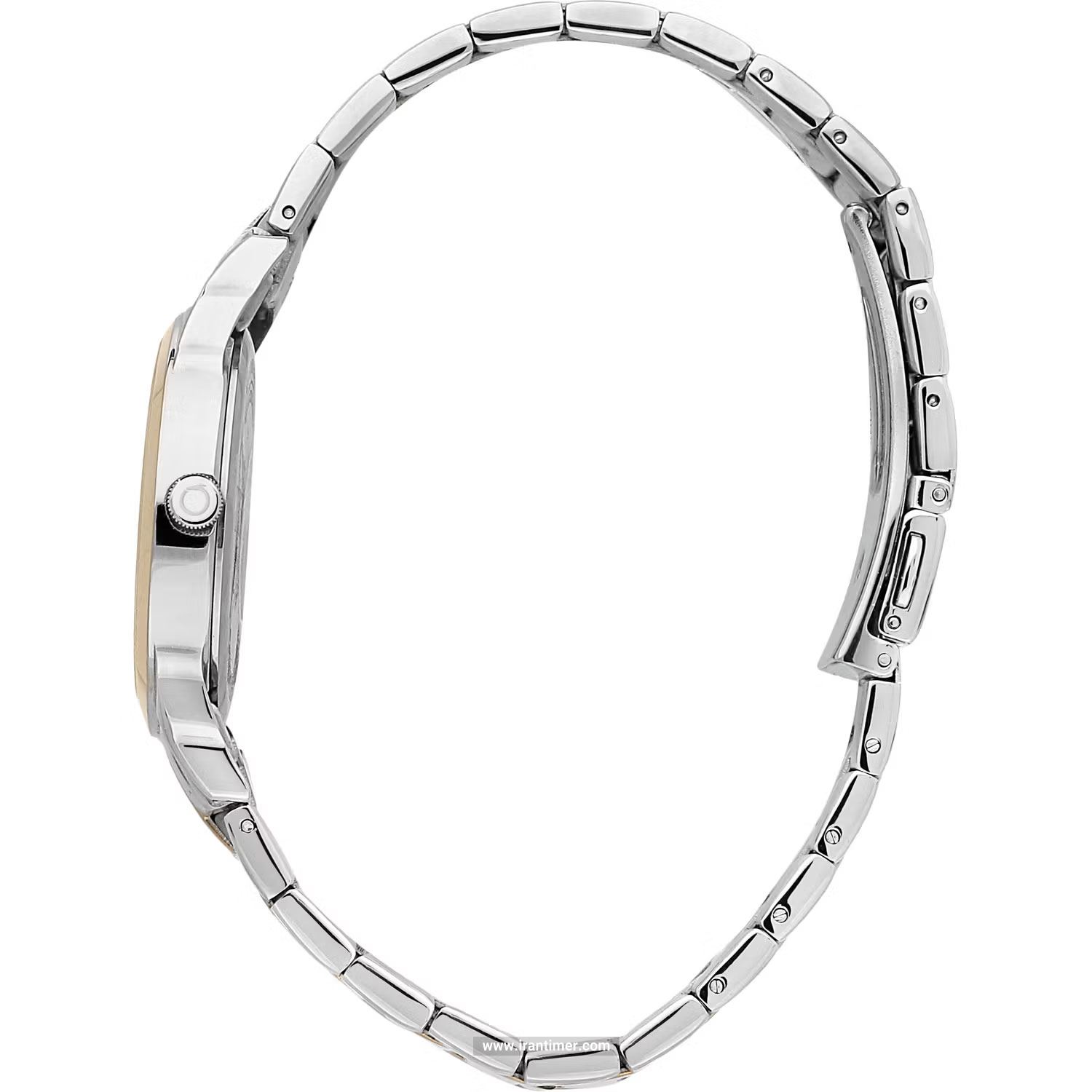 قیمت و خرید ساعت مچی زنانه تروساردی(TRUSSARDI) مدل R2453141503 کلاسیک | اورجینال و اصلی