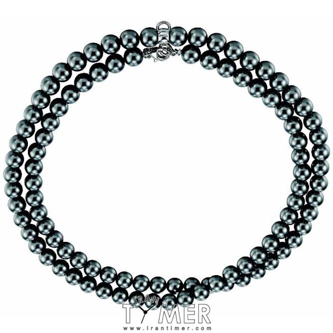 قیمت و خرید گردنبند زنانه اسپریت(ESPRIT) مدل ESNL-91755.E80 فشن (ست لباس) | اورجینال و اصلی